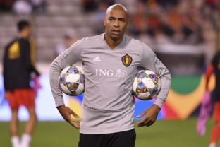 44583_thierry henry 640x420.jpg