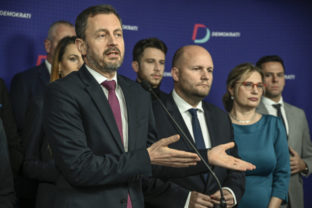 44632_654a440323692078167731 640x420.jpg