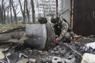 44734_russia_ukraine_war_40073 640x420.jpg