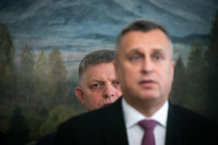 44786_robert fico andrej danko 640x420.jpg