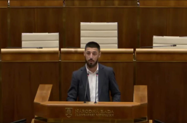 44806_tanko 640x420.jpg