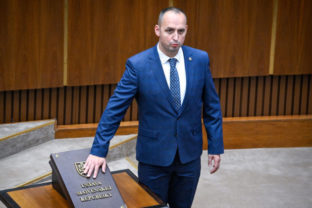 44908_65394c9c39ee3207130543 640x420.jpg