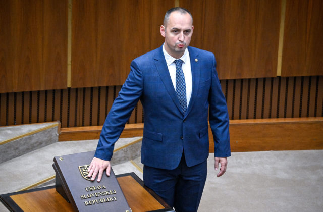 44908_65394c9c39ee3207130543 640x420.jpg