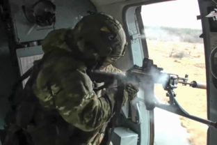 44922_russia_ukraine_83969 640x420.jpg