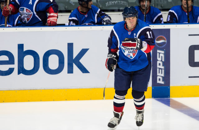 45014_img_4919 640x420.jpg