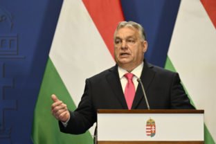 45086_hungary_slovakia_15565 640x420.jpg