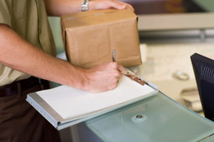 45361_thinkstockphotos 71261001 640x420.jpg