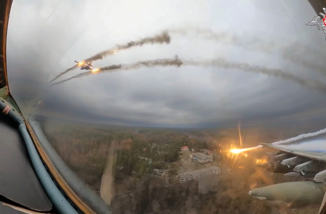 45637_russia_ukraine_42358 1 640x420.jpg