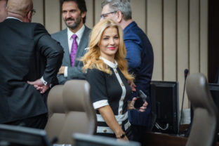 45698_simkovicova 640x420.jpg