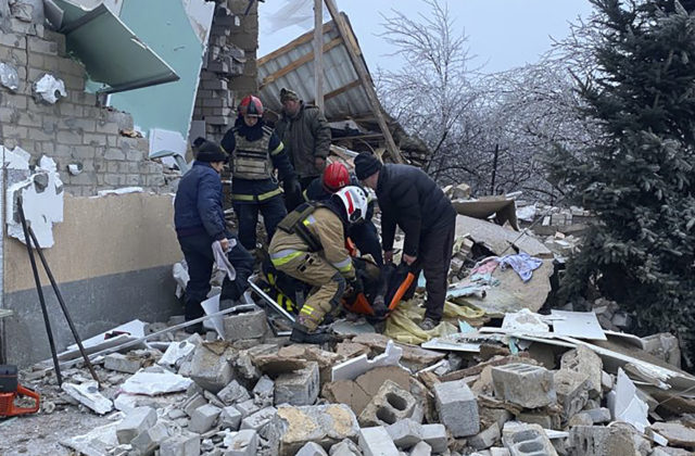 45744_correction_russia_ukraine_war_70665 640x420.jpg