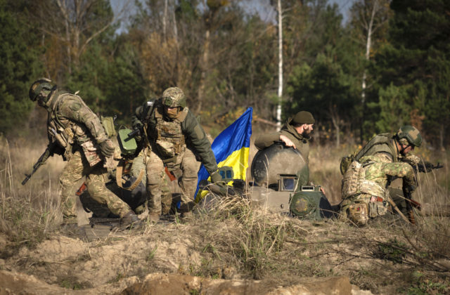 45998_russia_ukraine_war_70408 640x420.jpg