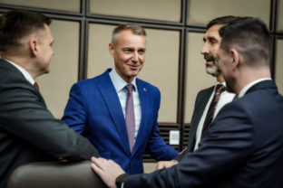 46148_rasi 640x420.jpg