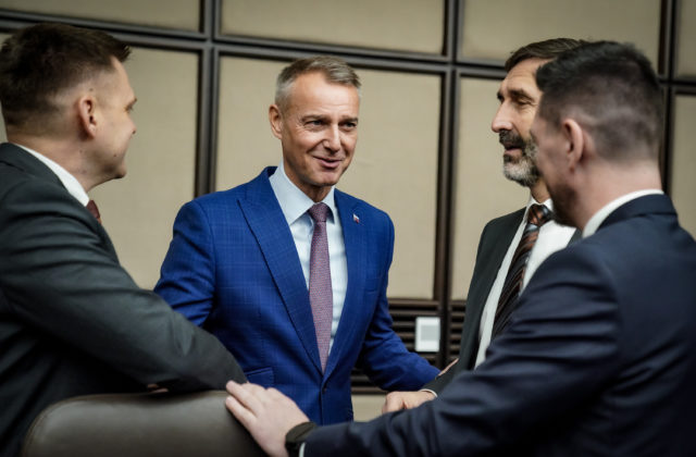 46148_rasi 640x420.jpg