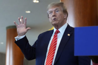 46363_trump 640x420.jpg