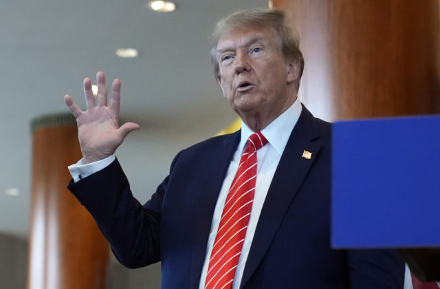 46363_trump 640x420.jpg