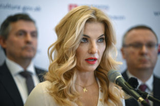 46435_65c36e459a3fb808529811 640x420.jpg