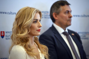 46476_65c36e3fd2dba547664959 640x420.jpg