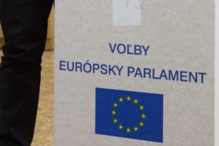 46562_eurovolby 640x420.jpg