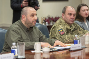 46614_us_ukraine_20754 640x420.jpg