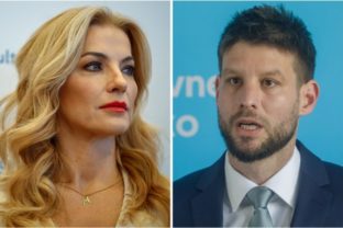 46773_simkovicova simecka 640x420.jpg