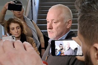 47003_sni mka obrazovky 2024 02 16 o 10.45.38 640x420.jpg