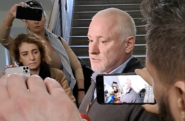 47003_sni mka obrazovky 2024 02 16 o 10.45.38 640x420.jpg
