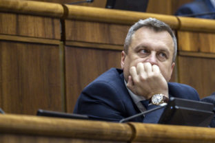 47127_657073cef21ff094365051 640x420.jpg