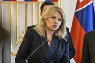 47148_zuzana a aputova 3 scaled e1708270555323 640x420.jpg