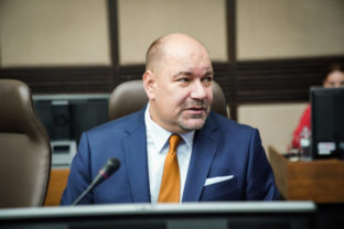 47178_65ccaec6301b4445927604 640x420.jpg