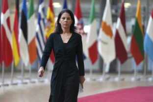 47450_baerbock 640x420.jpg