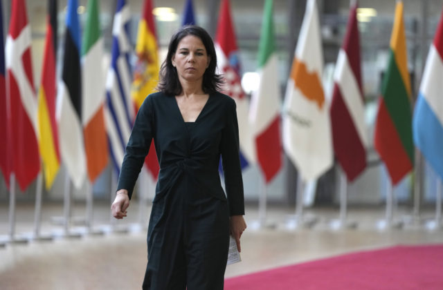 47450_baerbock 640x420.jpg