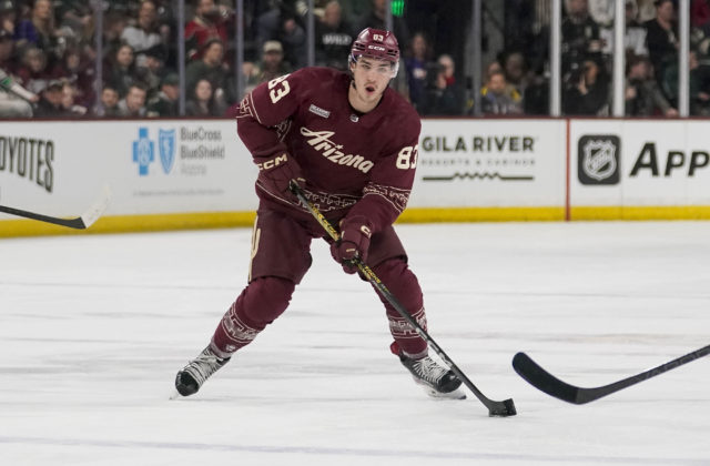 47546_wild_coyotes_hockey_53722 640x420.jpg