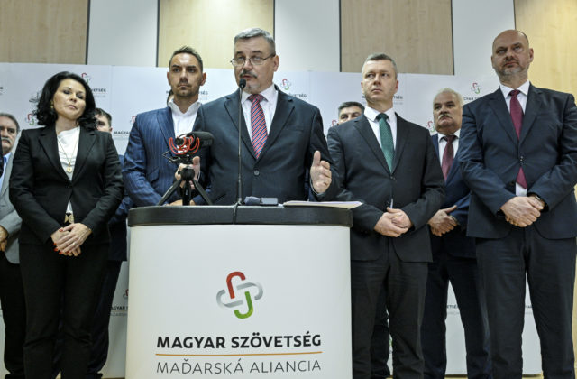 47563_65d9fc0787899731762786 640x420.jpg