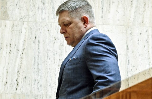 47713_premier robert fico 640x420.jpg