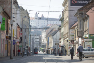 47903_img_7788 640x420.jpg