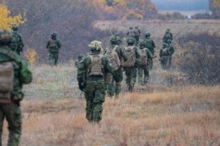 47962_kanadski vojaci 640x420.jpg