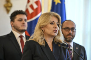 47965_zuzana a aputova 5 640x420.jpg