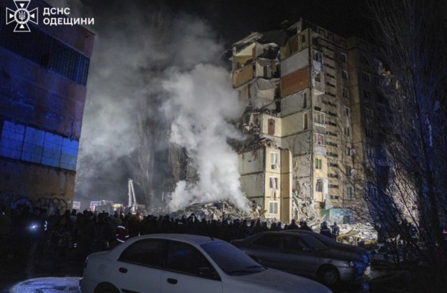 47989_russia_ukraine_war_10798 640x420.jpg