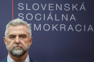 48031_bp_1738 640x420.jpg