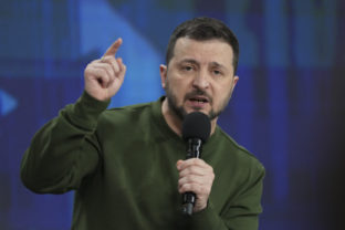 48067_russia_ukraine_war_20907 640x420.jpg