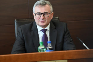 48193_65e848b39f771248893720 640x420.jpg