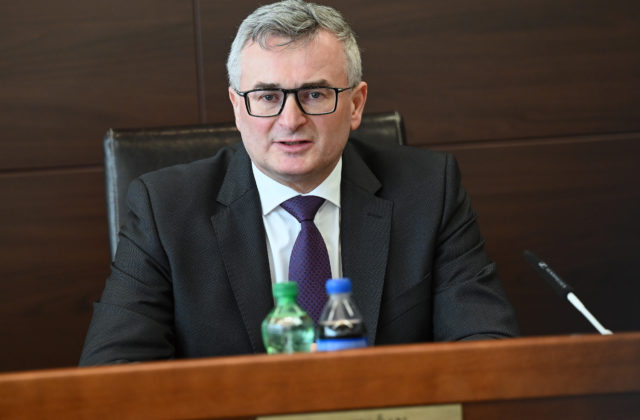 48193_65e848b39f771248893720 640x420.jpg