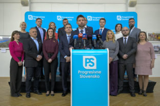 48224_65e861c067626097308390 640x420.jpg