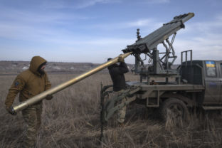48255_russia_ukraine_war_13263 640x420.jpg