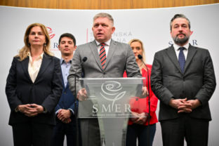 48278_65e9a6946eeaf274553099 640x420.jpeg