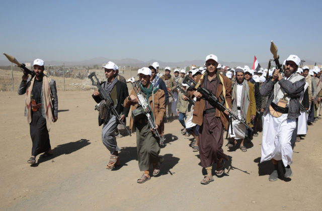 48398_yemen_israel_palestinians_us_68928 640x420.jpg