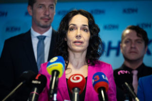 48487_65edc1845746a569944049 640x420.jpg