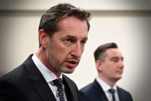 48518_kdh snem 3 640x420.jpg