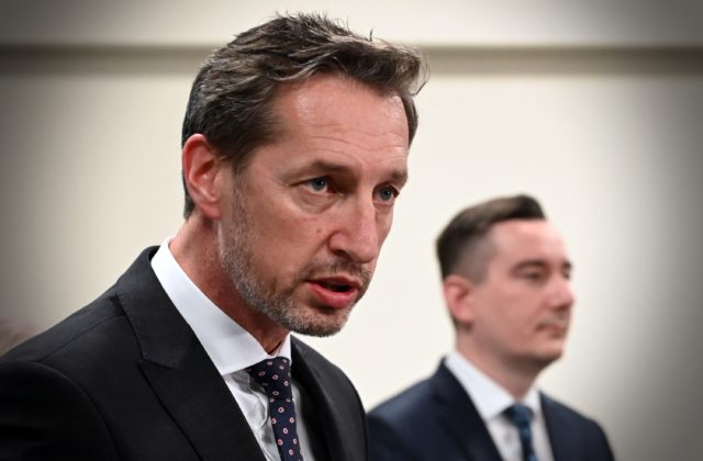 48518_kdh snem 3 640x420.jpg