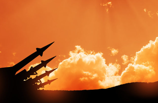 48555_gettyimages 1405397599 170667a 640x420.jpg